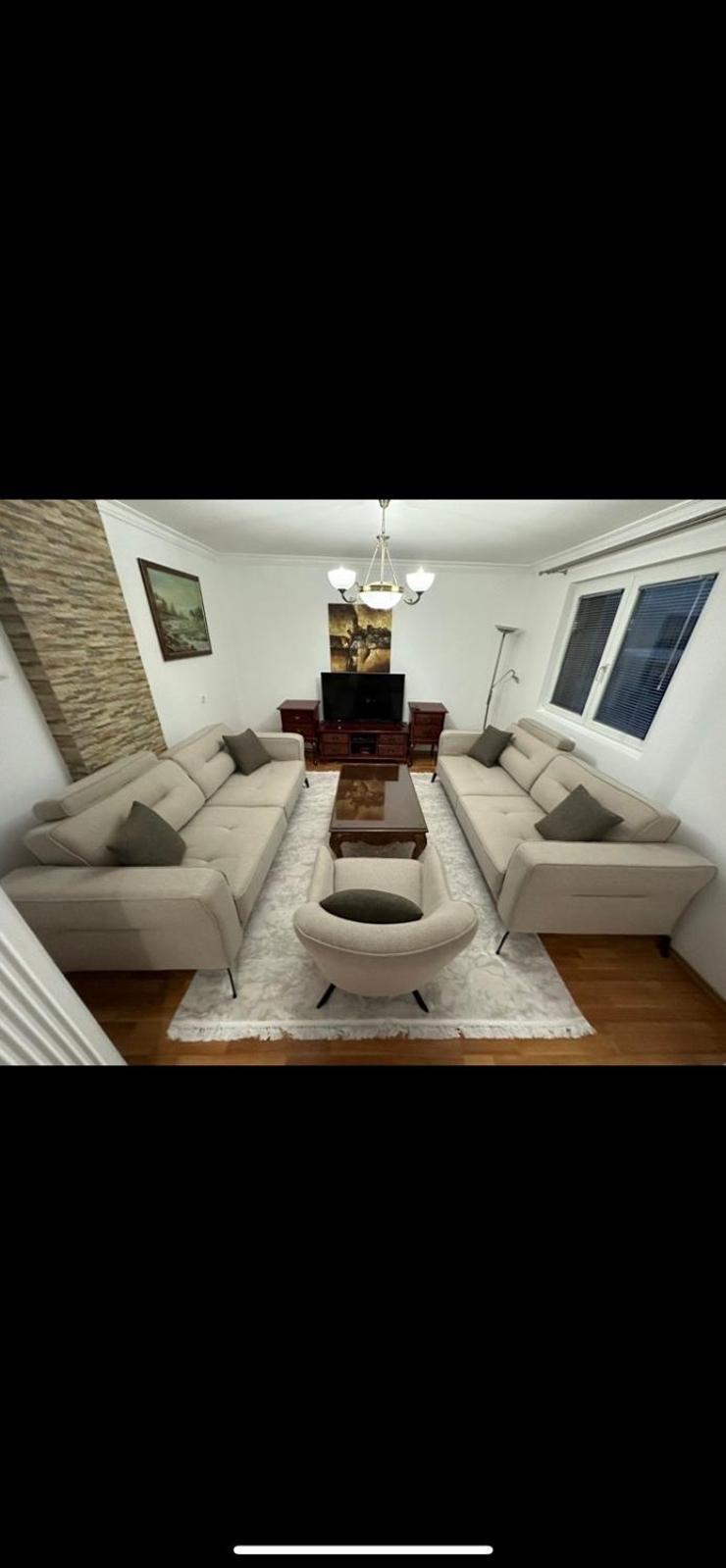 Ema Guest House Plav Exterior foto