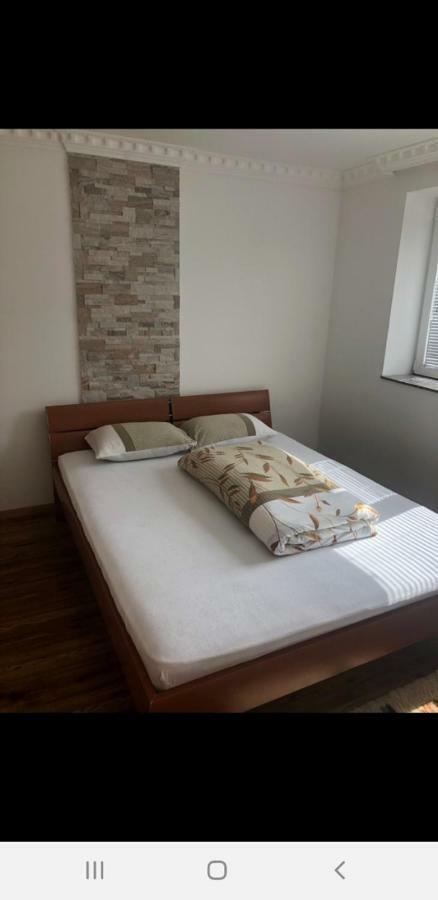 Ema Guest House Plav Exterior foto