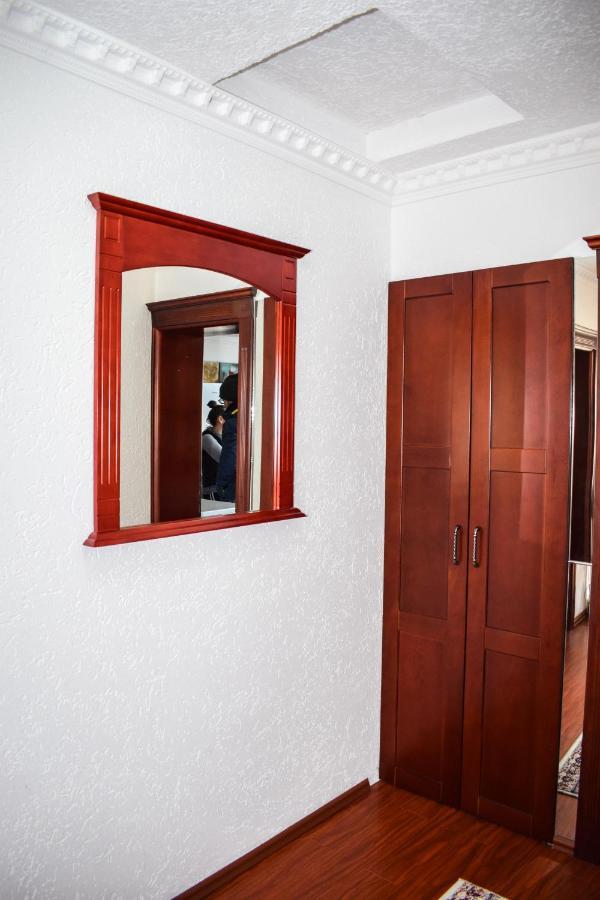 Ema Guest House Plav Exterior foto
