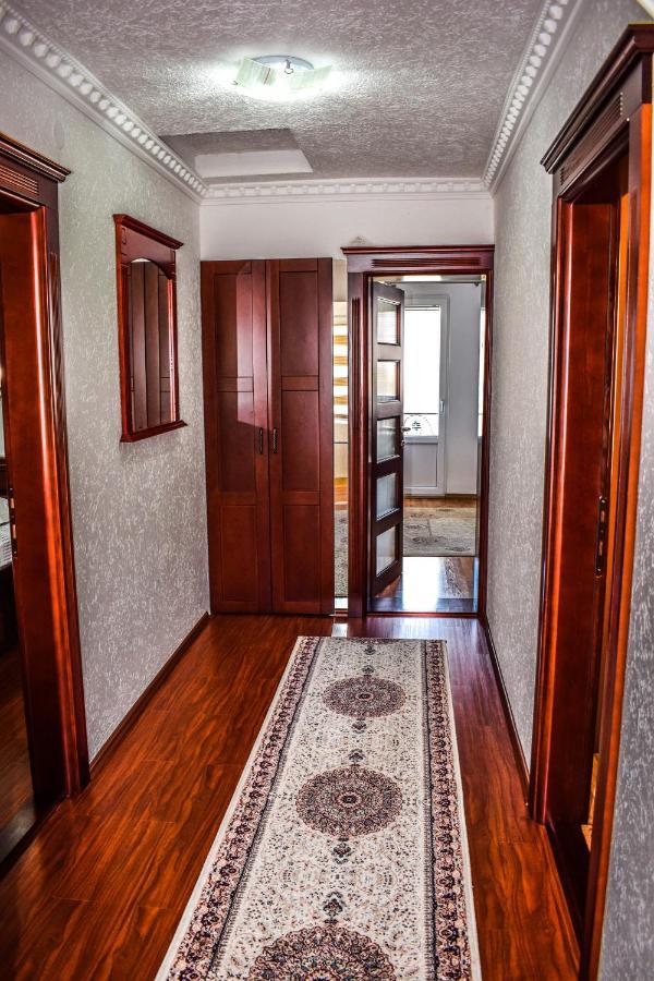 Ema Guest House Plav Exterior foto